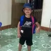 userfaen9ooshw