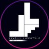 Livelli lifestyle