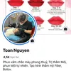 toannguyenbeauty