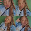 busi_n07