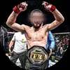 samuel.mma51_