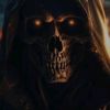 darkghost093