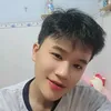 quocthong0392