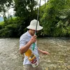 letrungthanh123.com