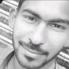 rashidalimemon100