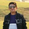 nahid23888