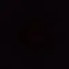lunjhx