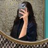 sali_sisa156