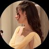 rawan45042