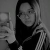 saqur.x