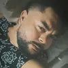 juniordias3618