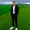 yusuf_nisanci_49