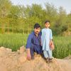 milyasmilyas270