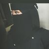 elhaan.elmi