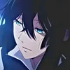 zeitaru_zxie