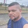 valdeci_lima_