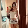 alessandra.dumbrava_