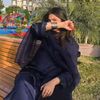jisha.1270
