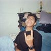 riansyah18064