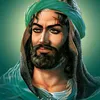 نسائم الجنه