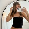 more.alisaa