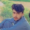 waqaskhalil4625