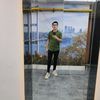 yusuf_w51