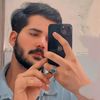 ahsan4590542