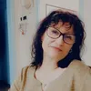 dossantosalzira