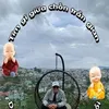 nhan.nguyen00213