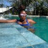 lifewithdimpho