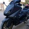 aminmaryoul069