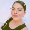 roxanace_