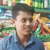 user4542081796171