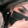 sheikh_4332