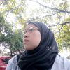 rakaaa_67