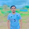 asif_khan_kaka