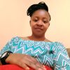 dorahatukwatse