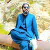 fahadhussain1025