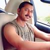 waseemwafa14