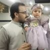 mohsiniqbal5835