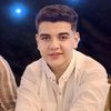 mohamedroshdi92