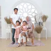 ayahdharabadminton