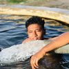 user7247169615747