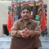 saqiullah1