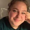 heleenvandervelde8