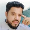 user9058578479185