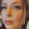 highcollagen