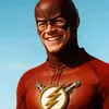 flashhw