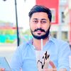 khyberr7